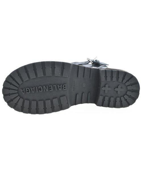BALENCIAGA 靴子