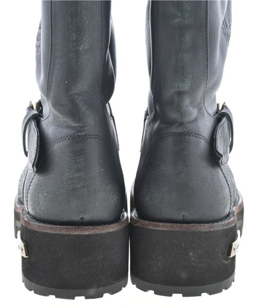 BALENCIAGA 靴子