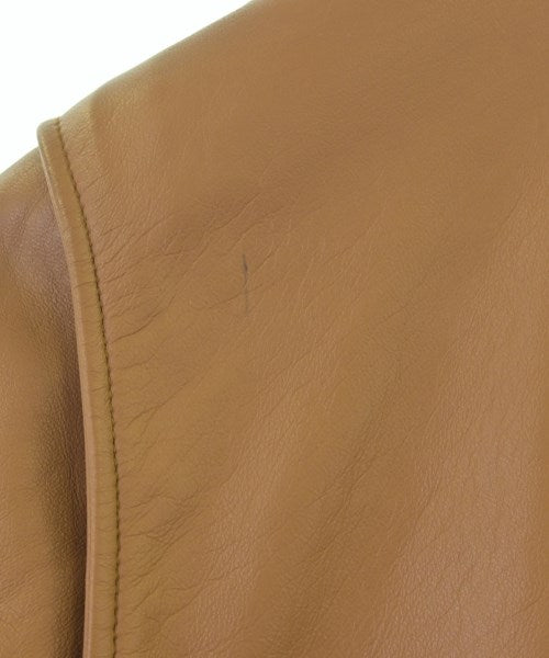 BALENCIAGA 騎士夾克