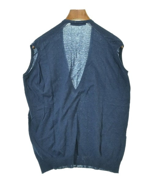 BALENCIAGA 無袖上衣