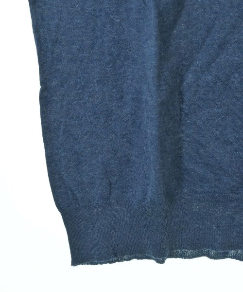 BALENCIAGA 無袖上衣