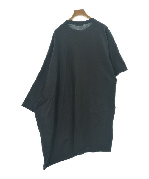 BALENCIAGA T恤/上衣
