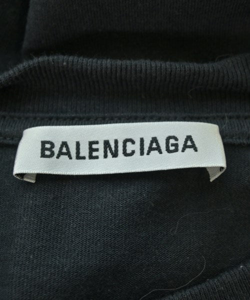 BALENCIAGA T恤/上衣