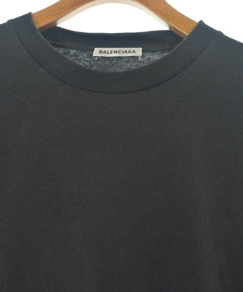 BALENCIAGA T恤/上衣