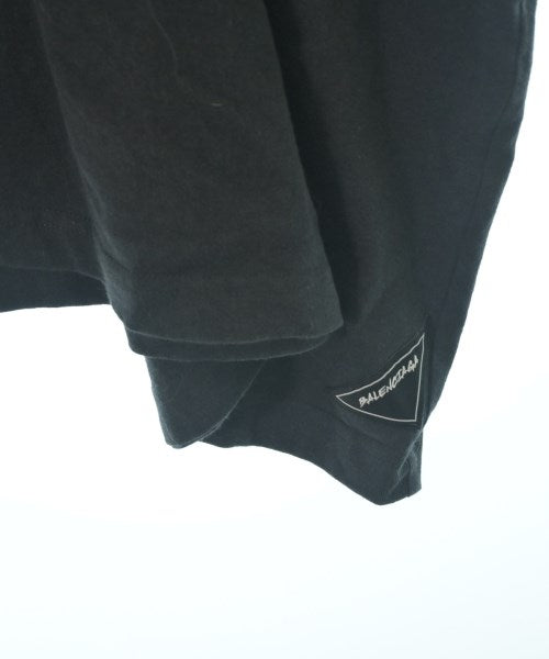 BALENCIAGA T恤/上衣