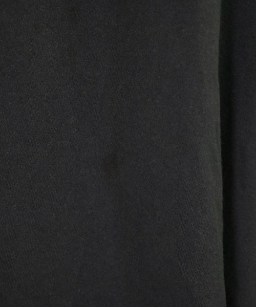 BALENCIAGA T恤/上衣