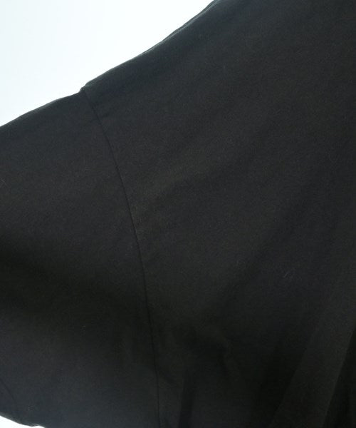 BALENCIAGA T恤/上衣