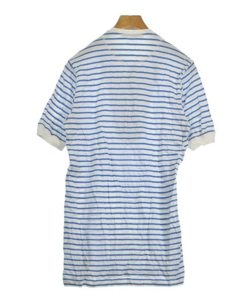 BALENCIAGA T恤/上衣