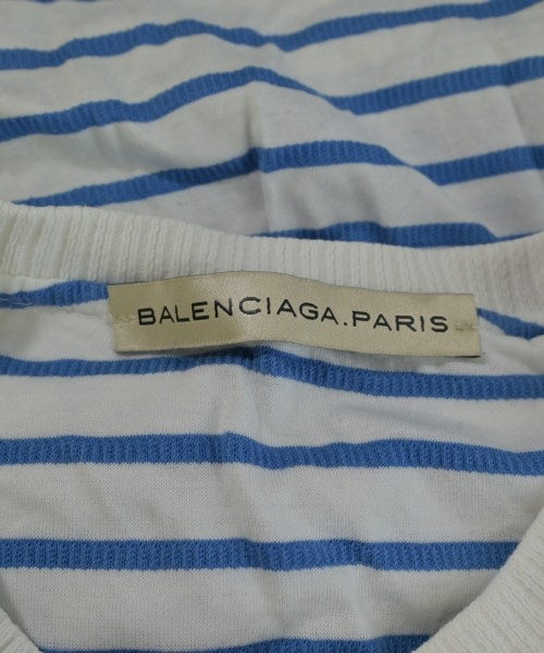 BALENCIAGA T恤/上衣