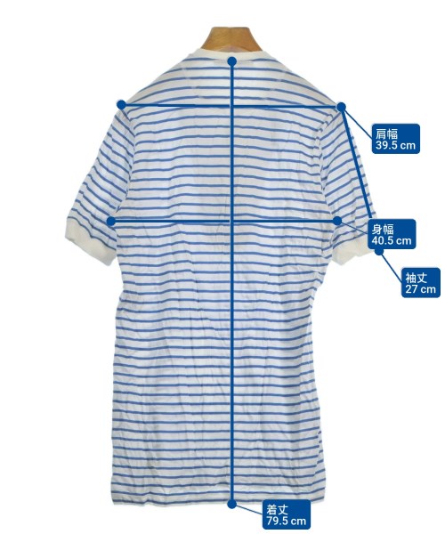 BALENCIAGA T恤/上衣