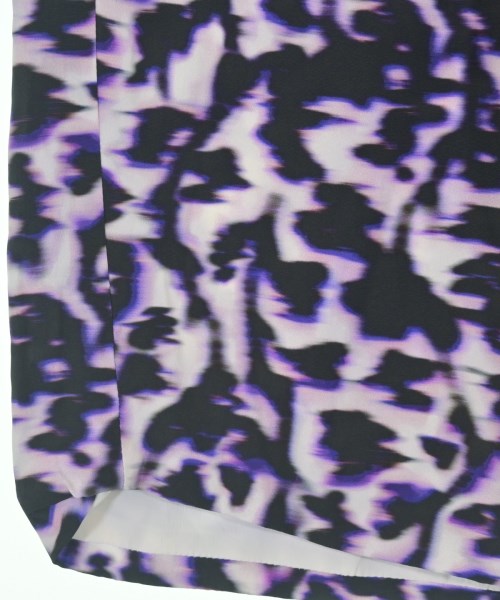 BALENCIAGA 膝上裙