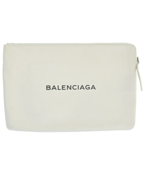 BALENCIAGA 手拿包