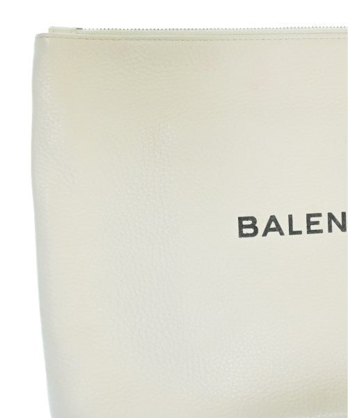 BALENCIAGA 手拿包