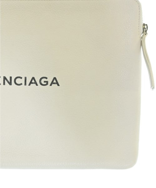 BALENCIAGA 手拿包