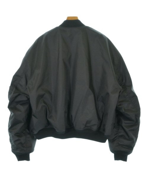 BALENCIAGA 軍裝夾克