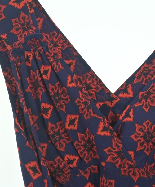 BALENCIAGA 女襯衫