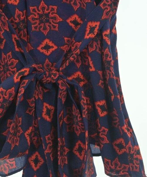BALENCIAGA 女襯衫