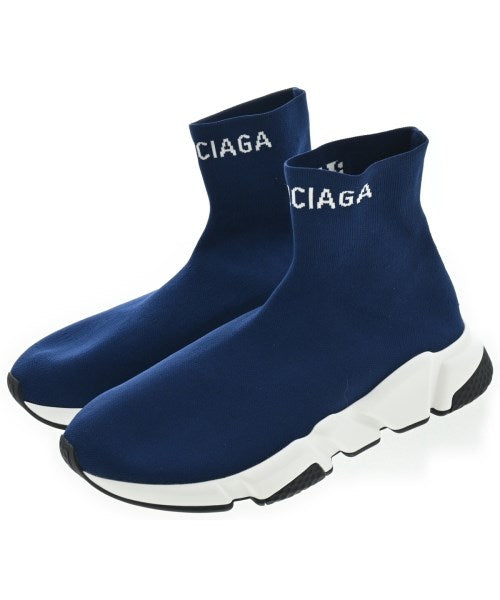 BALENCIAGA 運動鞋