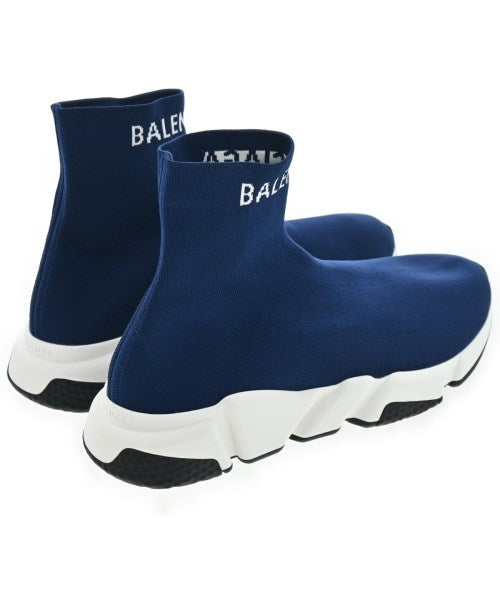BALENCIAGA 運動鞋