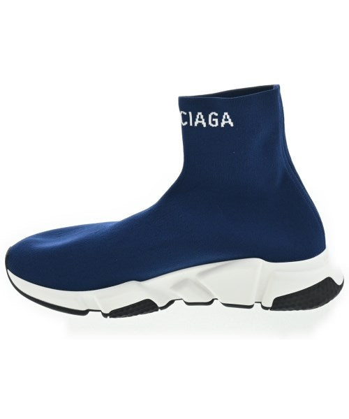 BALENCIAGA 運動鞋
