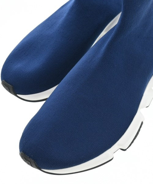 BALENCIAGA 運動鞋