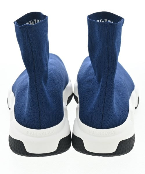 BALENCIAGA 運動鞋