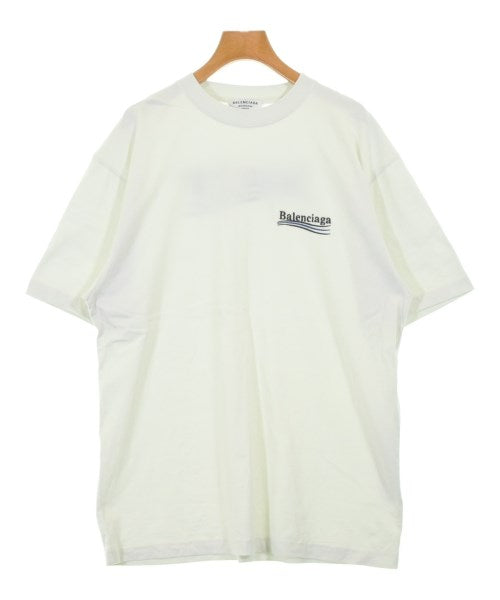 BALENCIAGA T恤/上衣