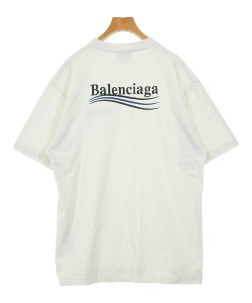 BALENCIAGA T恤/上衣