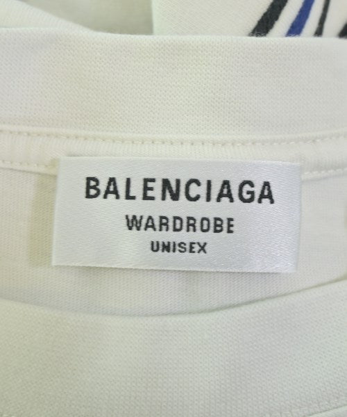 BALENCIAGA T恤/上衣