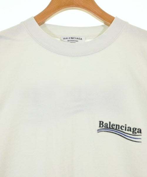BALENCIAGA T恤/上衣