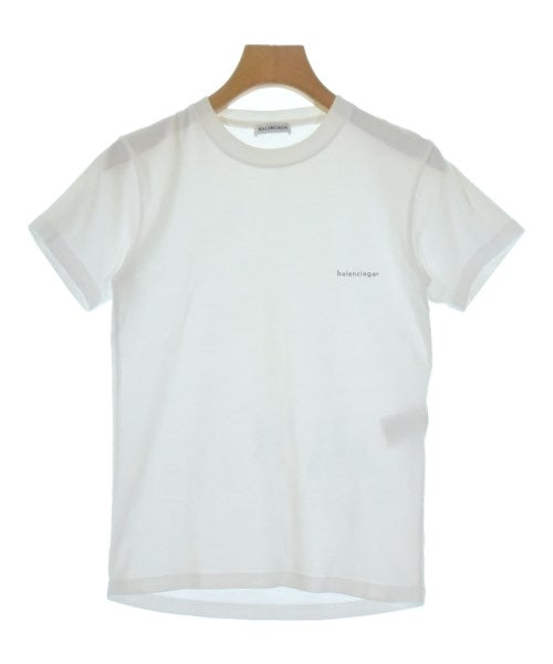 BALENCIAGA T恤/上衣