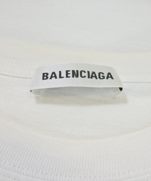 BALENCIAGA T恤/上衣