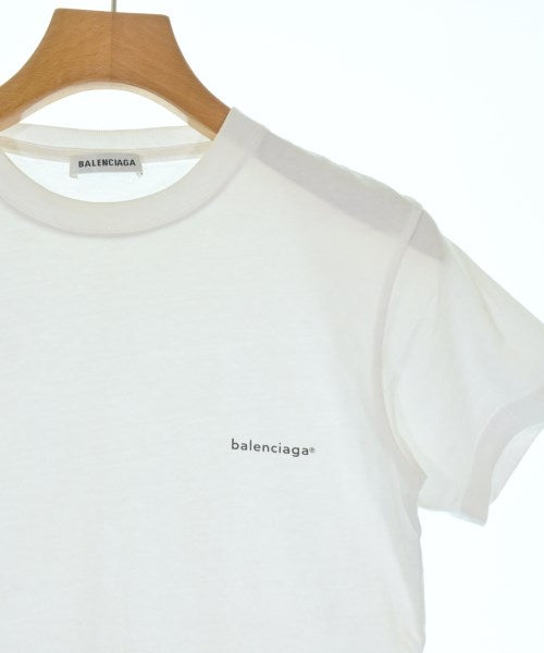 BALENCIAGA T恤/上衣
