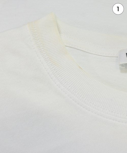 BALENCIAGA T恤/上衣
