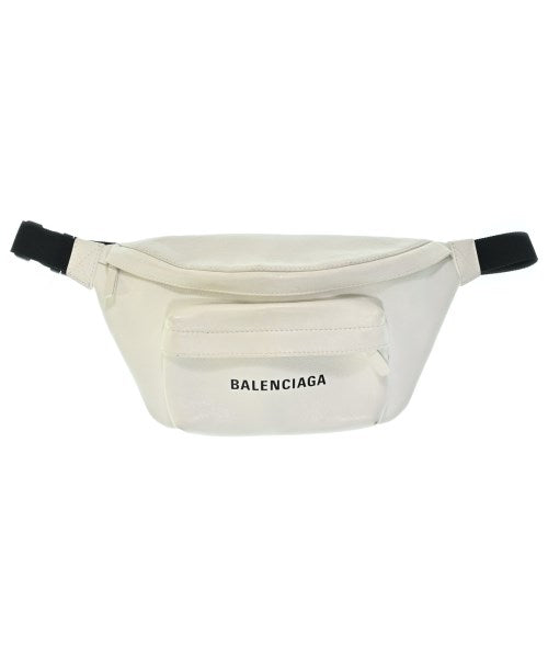 BALENCIAGA 其他包款