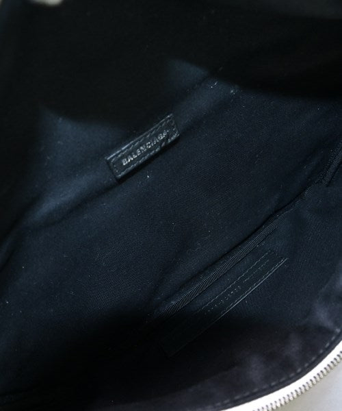 BALENCIAGA 其他包款
