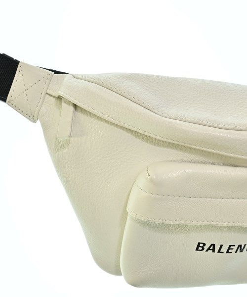 BALENCIAGA 其他包款