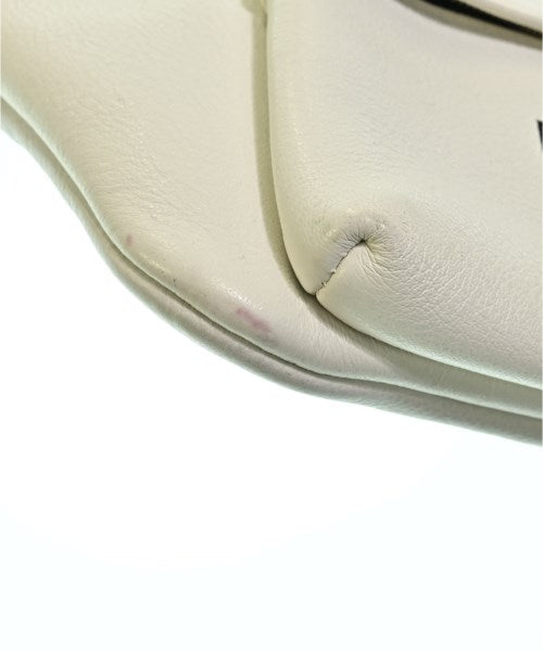 BALENCIAGA 其他包款