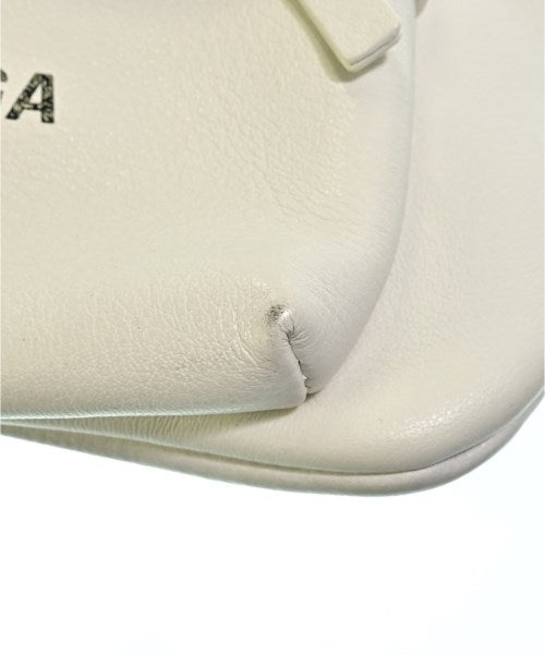 BALENCIAGA 其他包款