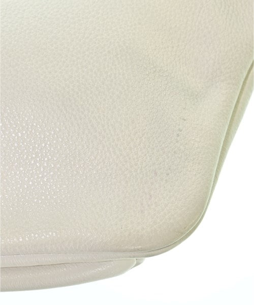 BALENCIAGA 其他包款