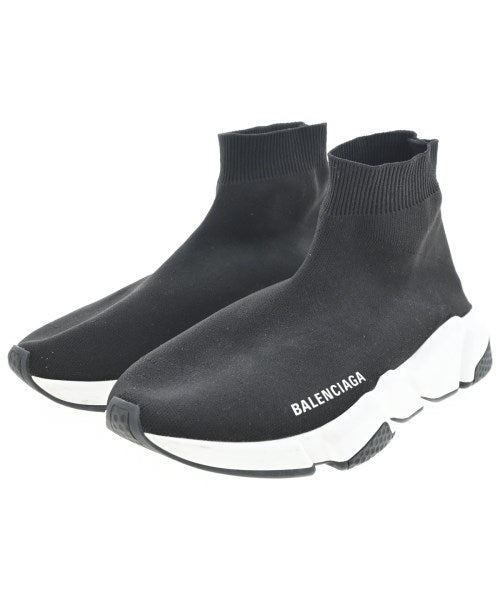 BALENCIAGA 運動鞋
