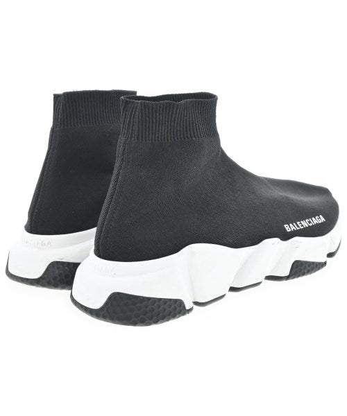 BALENCIAGA 運動鞋
