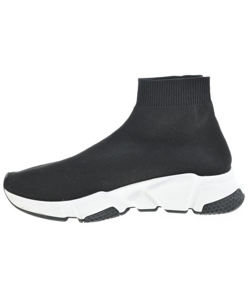 BALENCIAGA 運動鞋