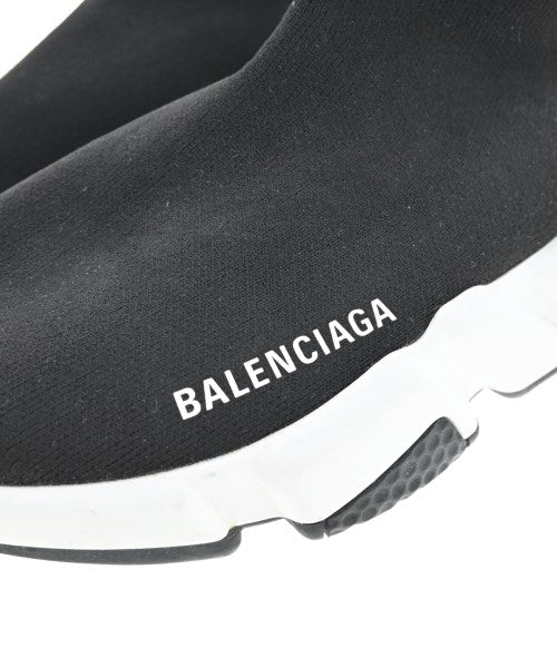 BALENCIAGA 運動鞋