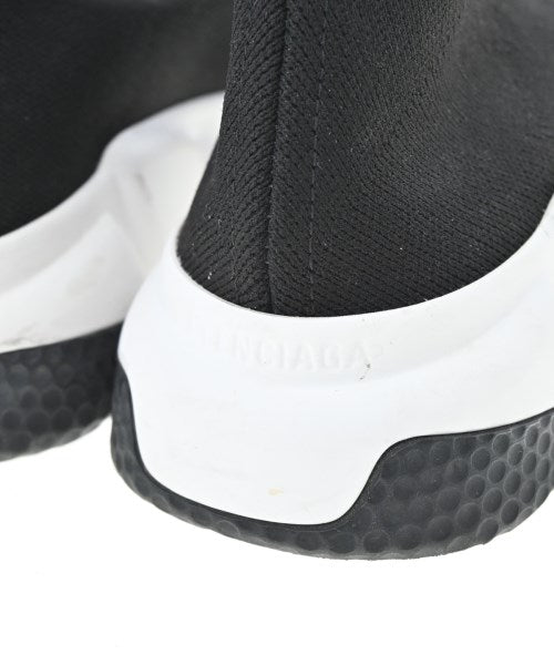 BALENCIAGA 運動鞋