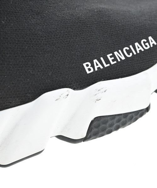 BALENCIAGA 運動鞋