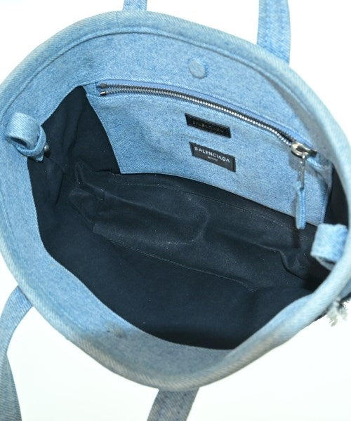 BALENCIAGA 托特包