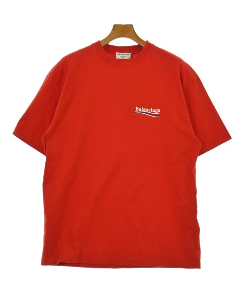 BALENCIAGA T恤/上衣