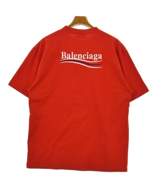 BALENCIAGA T恤/上衣