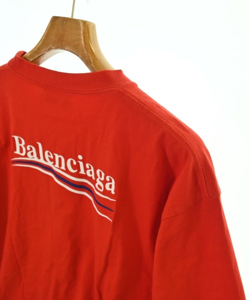 BALENCIAGA T恤/上衣